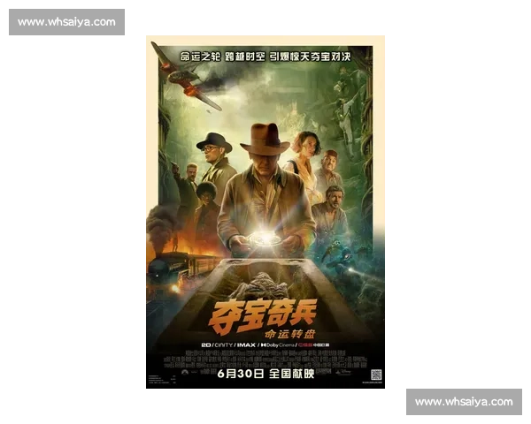 《经典名场面再现：那些触动心灵的电影瞬间与人物命运交织》