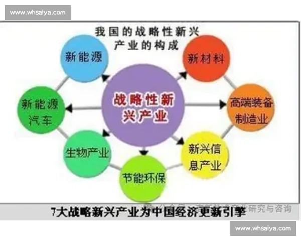 以业务扩展为核心推动多元市场协同增长与战略升级新路径实践探索
