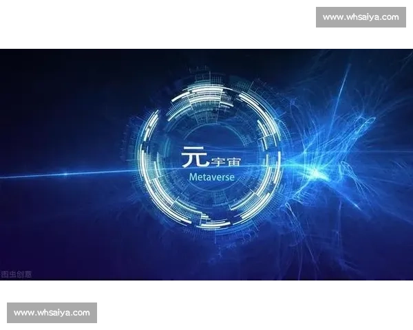 聚焦核心价值与独特优势提升客户体验的战略思考与实践