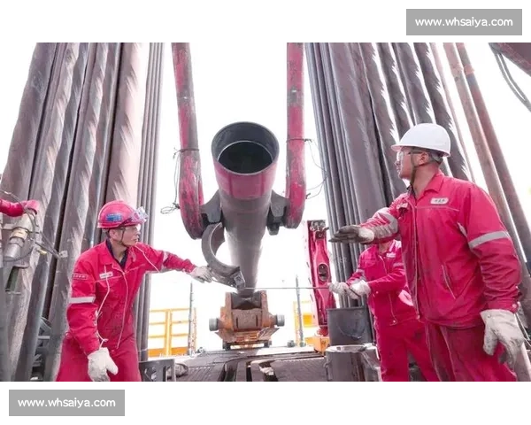 刷新极限纪录再创辉煌突破多个领域挑战实现前所未有的成就