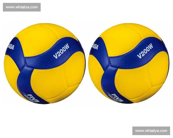 比赛用球核心解读与各类运动装备性能全面分析 比赛用球核心解读与各类运动装备性能全面分析