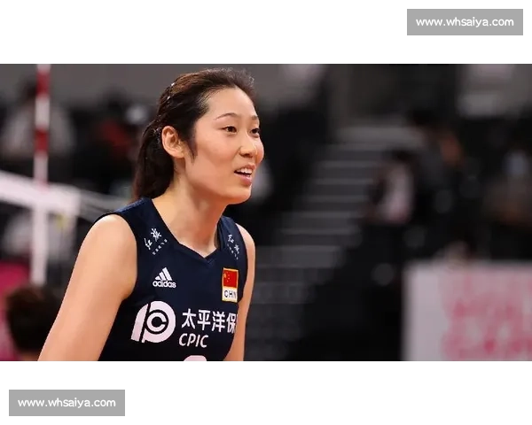 赛后恢复训练方法与策略探索提升运动员身体机能与竞技状态的科学路径 赛后恢复训练方法与策略探索提升运动员身体机能与竞技状态的科学路径