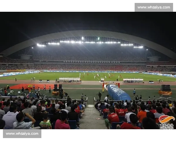 职业联赛全景解析与未来发展趋势深度观察 职业联赛全景解析与未来发展趋势深度观察